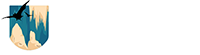 Carlsbad Caverns Trading Company Logo